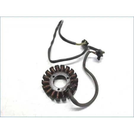 Stator alternateur SUZUKI GS 500 E 2001-2002