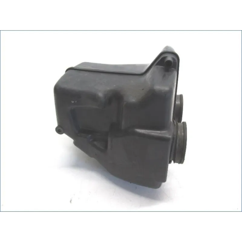 Boite a air SUZUKI GS 500 E 2001-2002