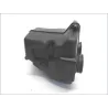 Boite a air SUZUKI GS 500 E 2001-2002 Boite a air SUZUKI GS 500 E 2001-2002