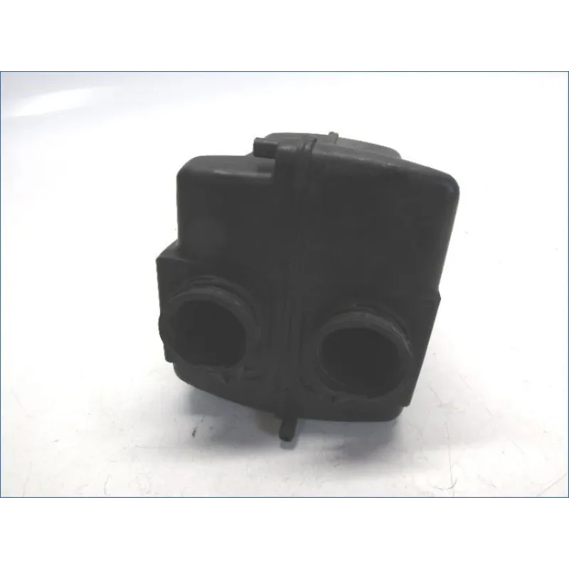 Boite a air SUZUKI GS 500 E 2001-2002