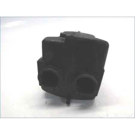 Boite a air SUZUKI GS 500 E 2001-2002