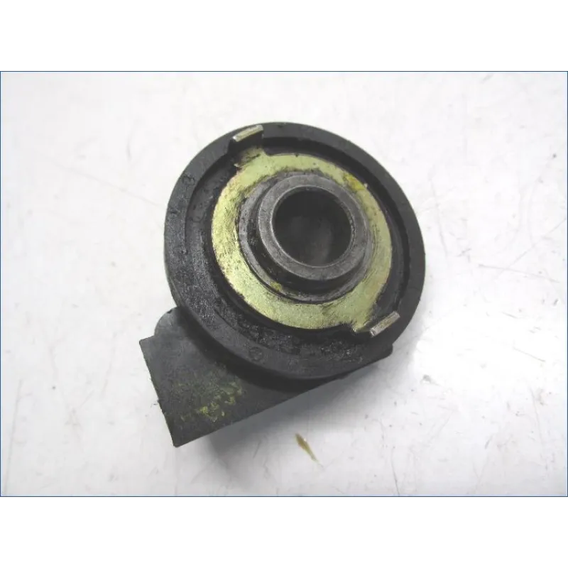 Entraineur compteur SUZUKI GS 500 E 2001-2002