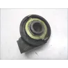 Entraineur compteur SUZUKI GS 500 E 2001-2002