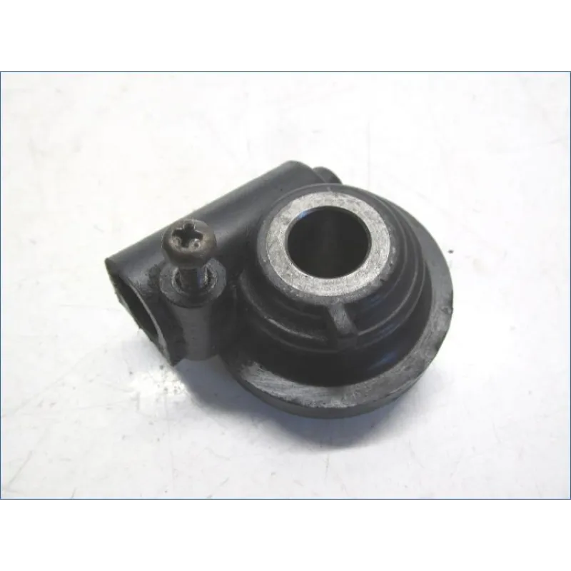 Entraineur compteur SUZUKI GS 500 E 2001-2002