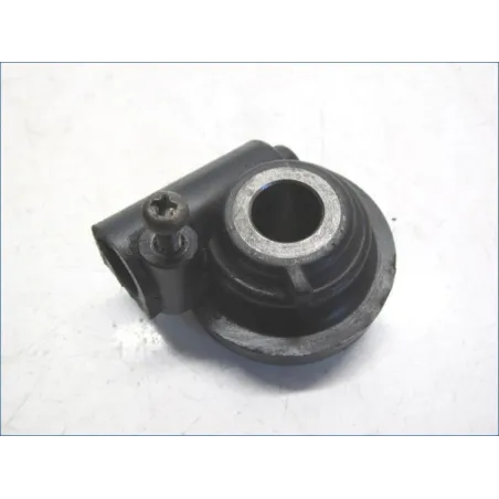 Entraineur compteur SUZUKI GS 500 E 2001-2002