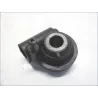 Entraineur compteur SUZUKI GS 500 E 2001-2002
