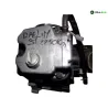 Moteur DAELIM S1 125 2007-2016 Moteur DAELIM S1 125 2007-2016