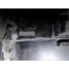 Moteur DAELIM S1 125 2007-2016 Moteur DAELIM S1 125 2007-2016