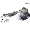 Moteur DAELIM S1 125 2007-2016 Moteur DAELIM S1 125 2007-2016