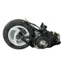 Moteur CHINOIS 125 HY152QMI Moteur CHINOIS 125 HY152QMI