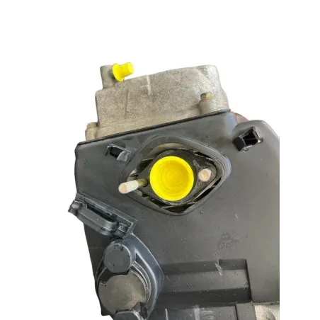 Moteur CHINOIS 125 HY152QMI