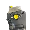 Moteur CHINOIS 125 HY152QMI Moteur CHINOIS 125 HY152QMI