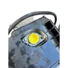 Moteur CHINOIS 125 HY152QMI Moteur CHINOIS 125 HY152QMI