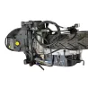 Moteur CHINOIS 125 HY152QMI Moteur CHINOIS 125 HY152QMI