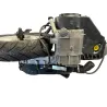 Moteur CHINOIS 125 HY152QMI Moteur CHINOIS 125 HY152QMI