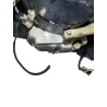 Moteur CHINOIS 125 HY152QMI Moteur CHINOIS 125 HY152QMI