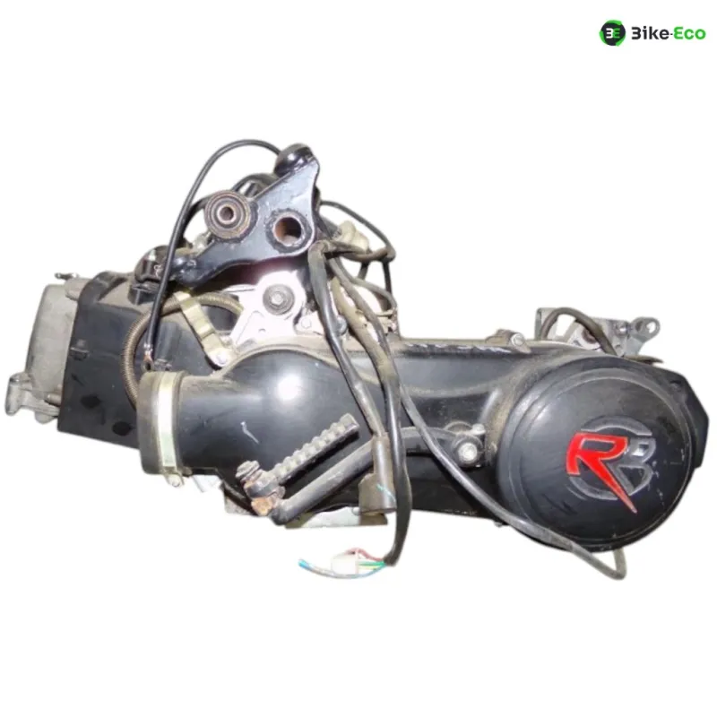 Moteur CHINOIS 125 152QMI