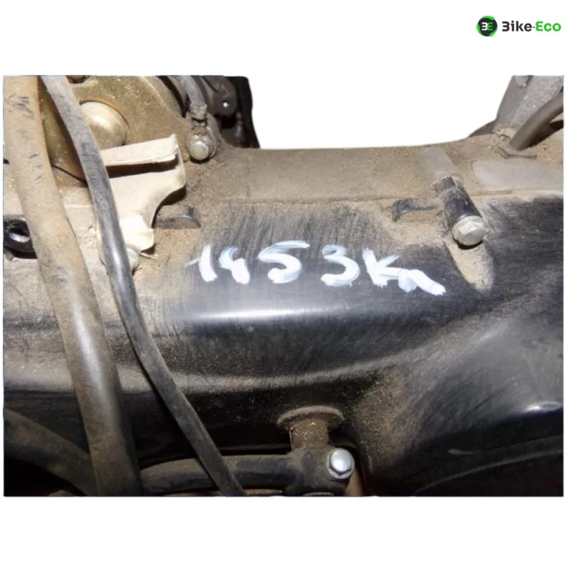 Moteur CHINOIS 125 152QMI