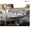 Moteur CHINOIS 125 152QMI
