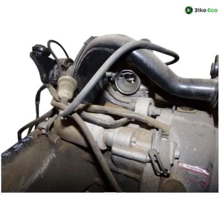 Moteur CHINOIS 125 152QMI