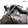Moteur CHINOIS 125 152QMI