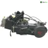 Moteur CHINOIS 125 152QMI