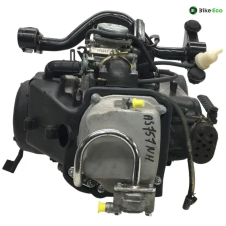 Moteur CHINOIS 125 152QMI