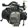 Moteur CHINOIS 125 152QMI