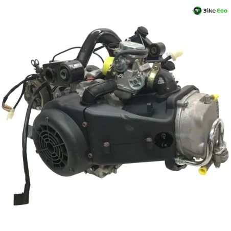 Moteur CHINOIS 125 152QMI
