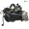 Moteur CHINOIS 125 152QMI