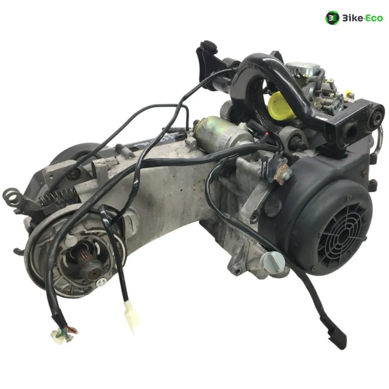 Moteur CHINOIS 125 152QMI