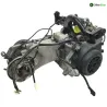 Moteur CHINOIS 125 152QMI