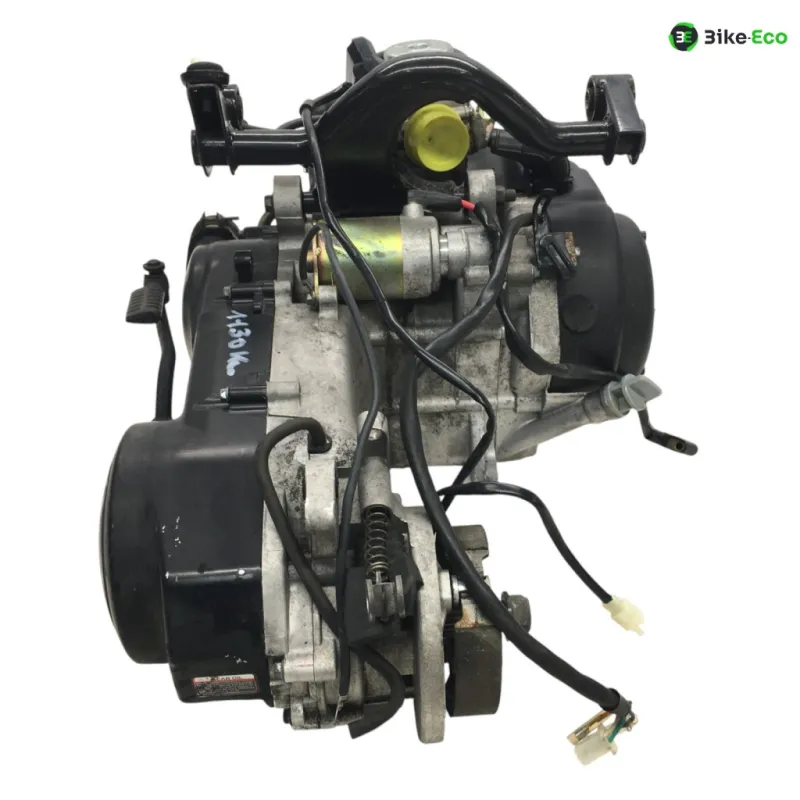 Moteur CHINOIS 125 152QMI