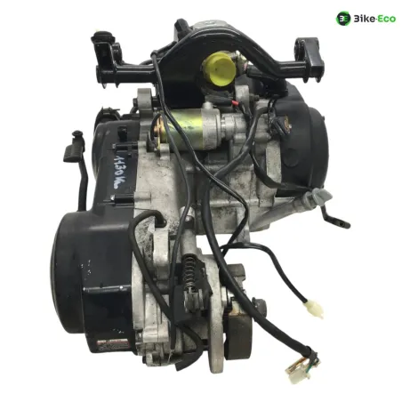Moteur CHINOIS 125 152QMI