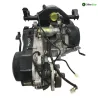 Moteur CHINOIS 125 152QMI