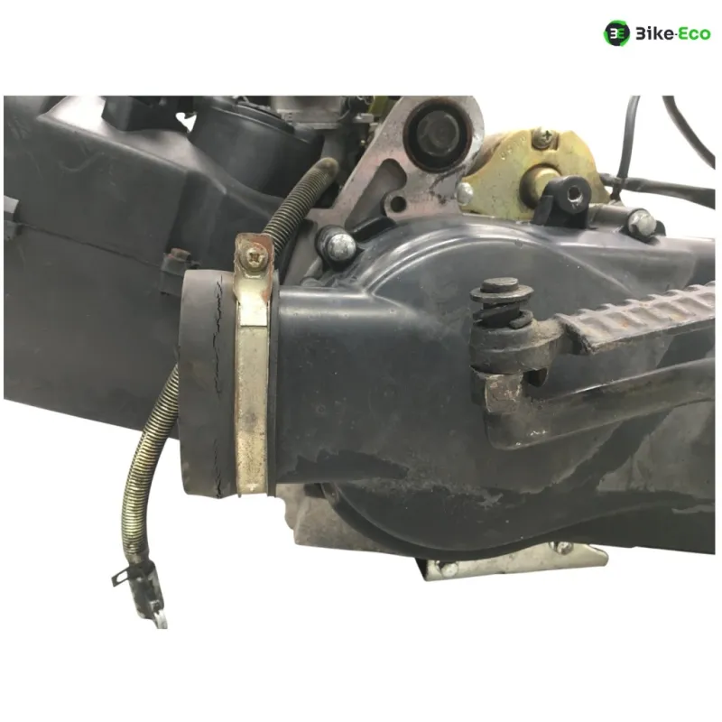 Moteur CHINOIS 125 152QMI