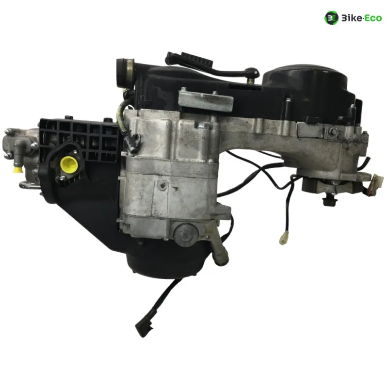 Moteur CHINOIS 125 152QMI