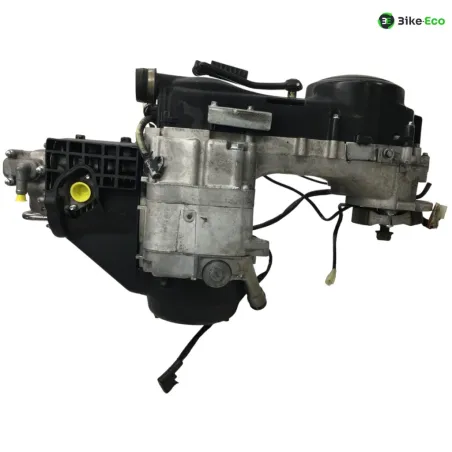 Moteur CHINOIS 125 152QMI