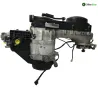 Moteur CHINOIS 125 152QMI