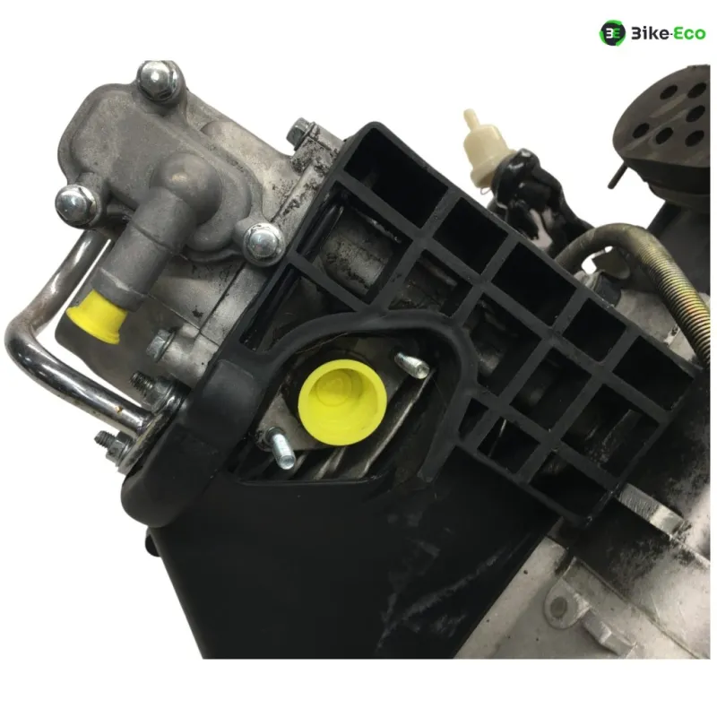 Moteur CHINOIS 125 152QMI