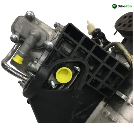 Moteur CHINOIS 125 152QMI