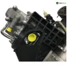 Moteur CHINOIS 125 152QMI