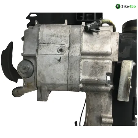 Moteur CHINOIS 125 152QMI