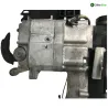 Moteur CHINOIS 125 152QMI