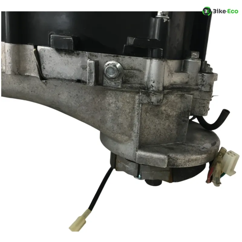 Moteur CHINOIS 125 152QMI