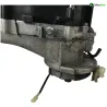 Moteur CHINOIS 125 152QMI