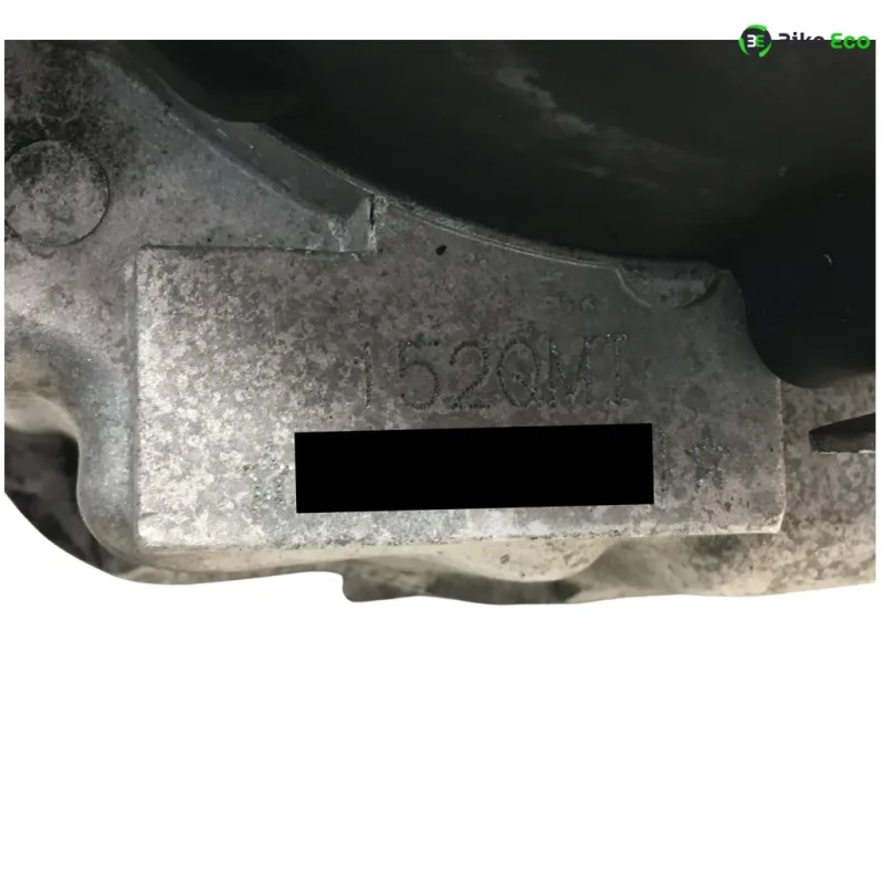 Moteur CHINOIS 125 152QMI