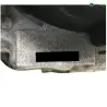 Moteur CHINOIS 125 152QMI