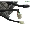 Moteur CHINOIS 125 152QMI