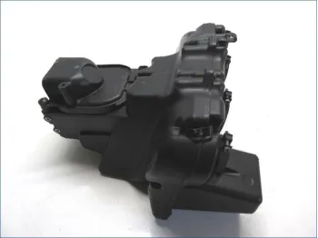 Boite a air KAWASAKI Z 750 2007-2010 ABS